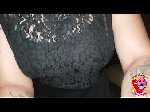 ❤️ Slutty ប្អូនស្រីផ្តល់ឱ្យគាត់នូវផ្លុំផ្លុំនិងភាសាអេស្ប៉ាញ ❌ អាសអាភាស នៅ km.hentaizm.ru ❌️❤